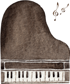 Loveセラピー音楽療法について