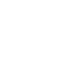 プライバシーポリシー