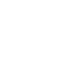 資格取得したい方へ