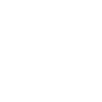 オンラインギター教室