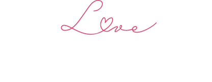 東京都世田谷区の「Loveセラピープロジェクト」では、音楽療法・ヒーリング・カウンセリングの教室を開講。犬里親募集も！