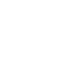 オンラインギター講座