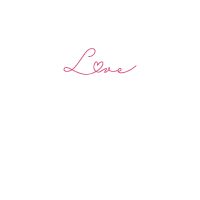 Loveセラピープロジェクト