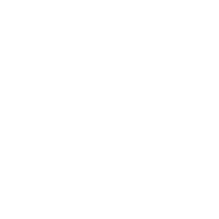 オンラインギター教室